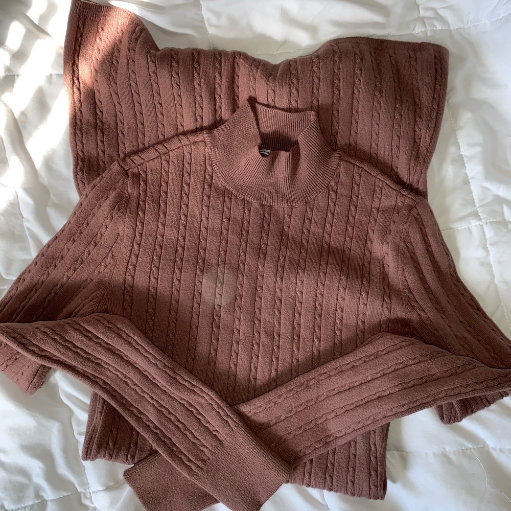 Sweater dresses 💖